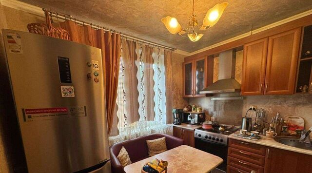 р-н Промышленный ул 50 лет ВЛКСМ 67/2 фото