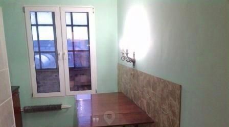 квартира г Калуга с Росва ул Мира фото 1