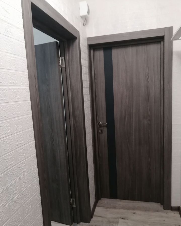 комната г Люберцы дп Красково ул 2-я Заводская 17 Красково фото 4