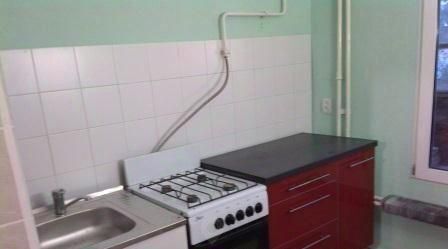 квартира г Калуга с Росва ул Мира фото 2