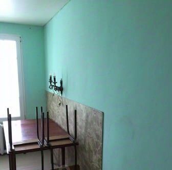 квартира г Калуга с Росва ул Мира фото 3