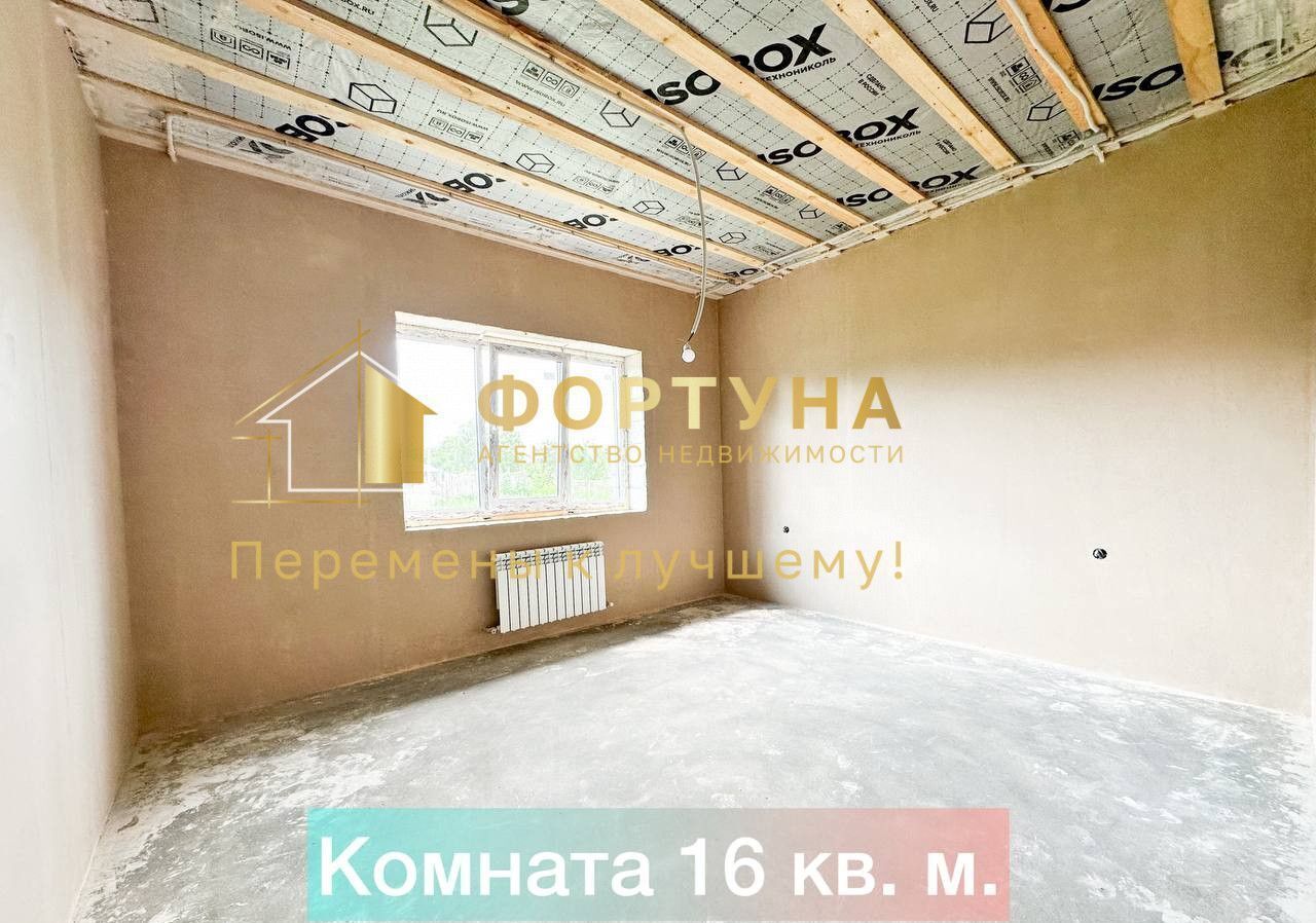 дом г Бор ул Нестерова 83а фото 11