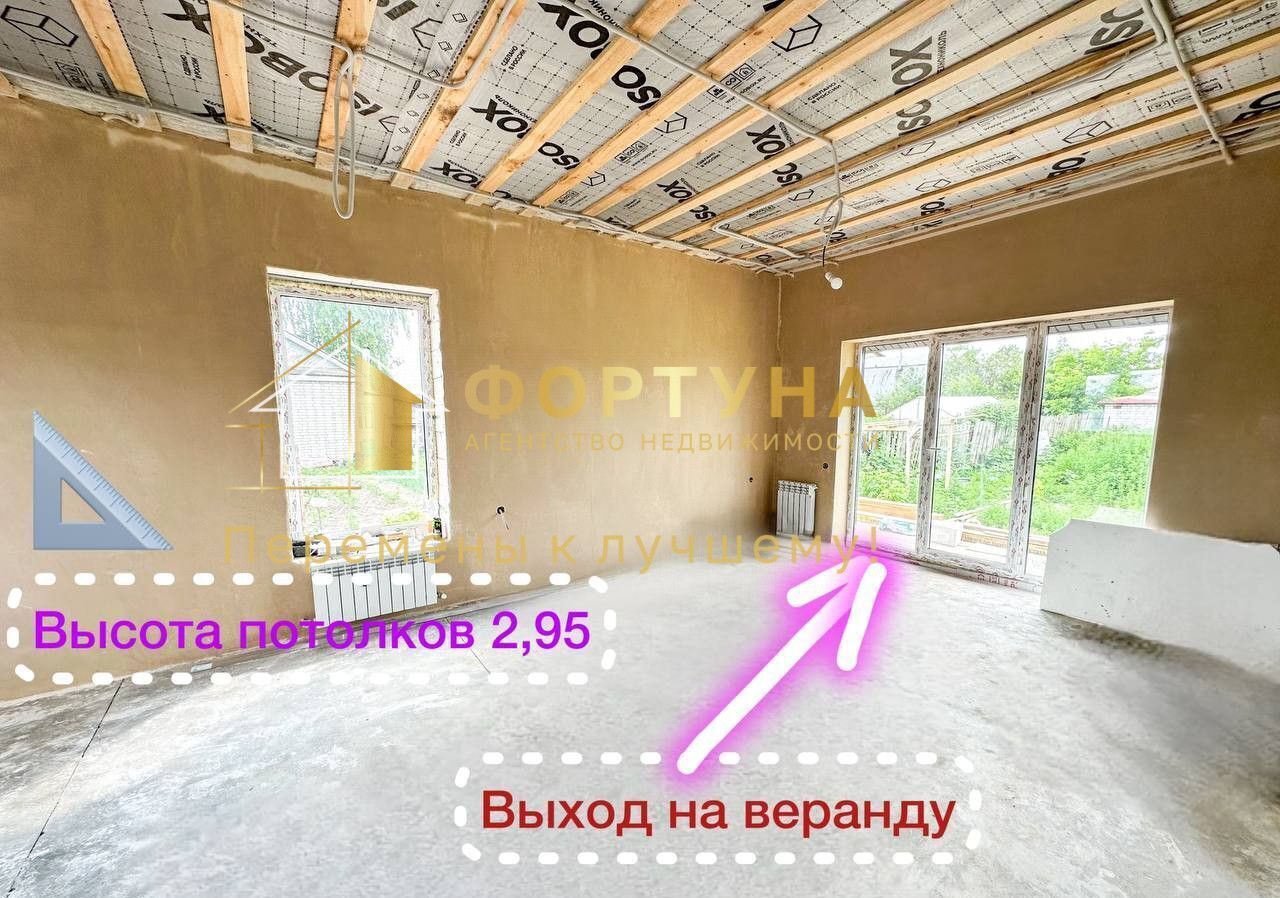 дом г Бор ул Нестерова 83а фото 12