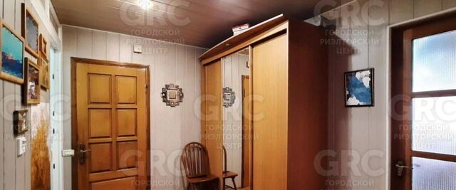 ул Тимирязева 4а фото