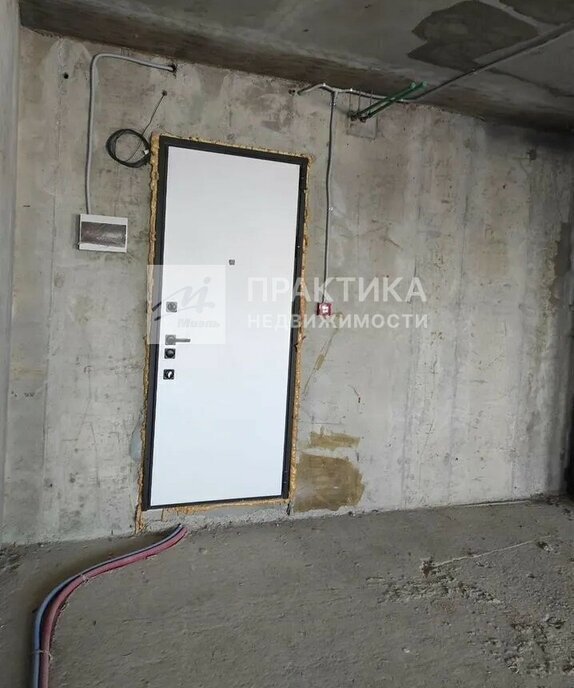 квартира г Москва метро Профсоюзная пр-кт Нахимовский 31к/3 фото 5