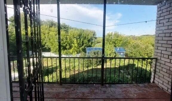 дом р-н Чистопольский г Чистополь ул Л.Толстого фото 10