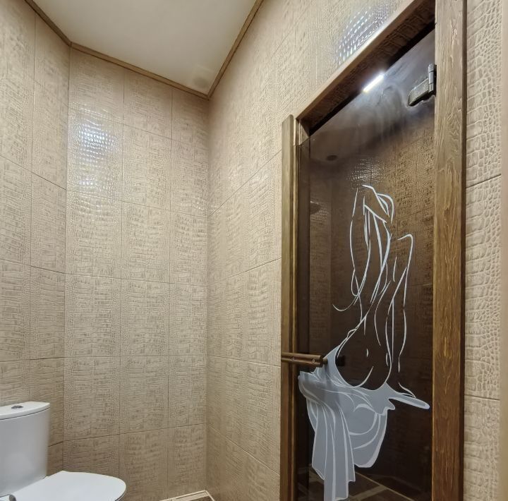 дом г Минусинск ул. Карла Маркса, 59А фото 21
