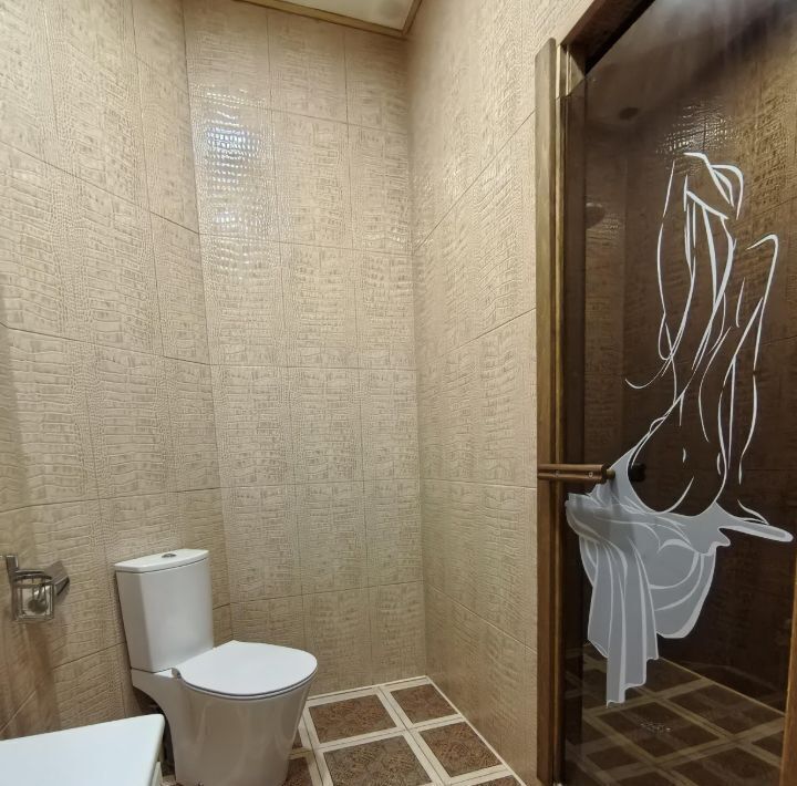 дом г Минусинск ул. Карла Маркса, 59А фото 22