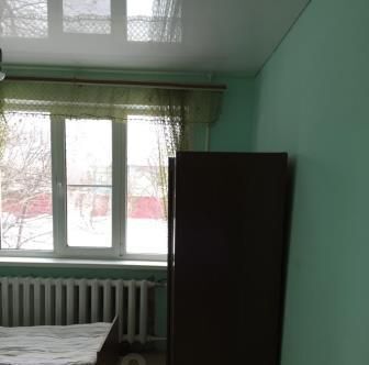 квартира г Калуга с Росва ул Мира фото 13