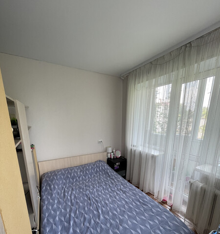 Черниковка ул Интернациональная 179/3 фото