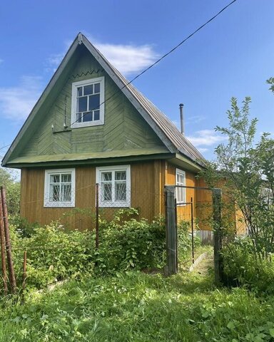 р-н Калининский сад снт Коллективный№10 № 14 ОСТ ОАО УМПО, 385 фото