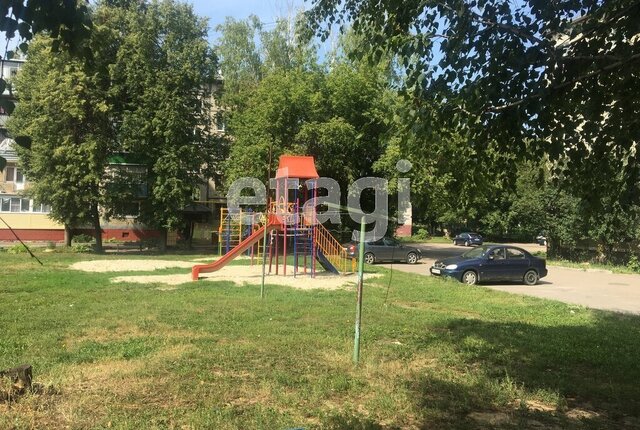 дом 2а фото