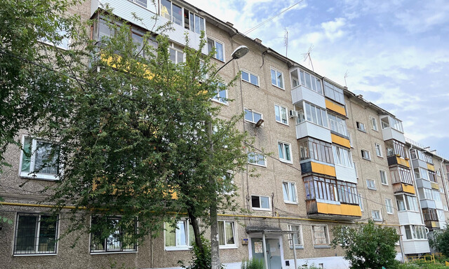 Новые Водники ул Волгодонская 9 фото