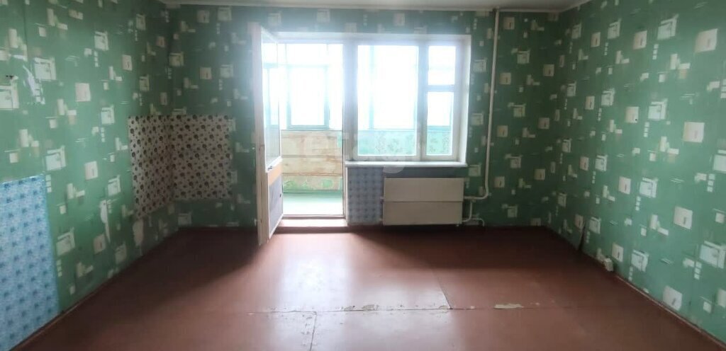 квартира г Тамбов ул Полынковская 65а фото 3