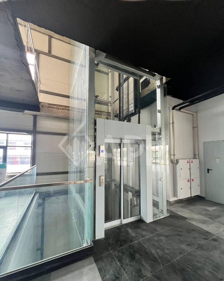 торговое помещение г Домодедово тер А-105 31-й километр, 6, Видное фото 14