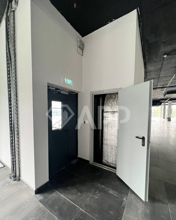 торговое помещение г Домодедово тер А-105 31-й километр, 6, Видное фото 15