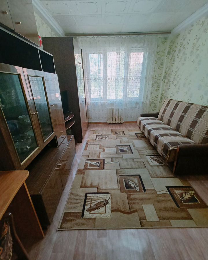 квартира г Балашиха ул Белякова 14 фото 10