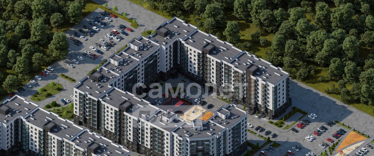 квартира р-н Темрюкский г Темрюк ул Дальняя 30 фото 9