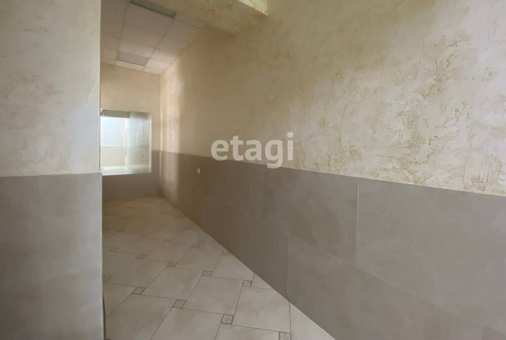 квартира г Тамбов ул Гоголя 25 фото 28