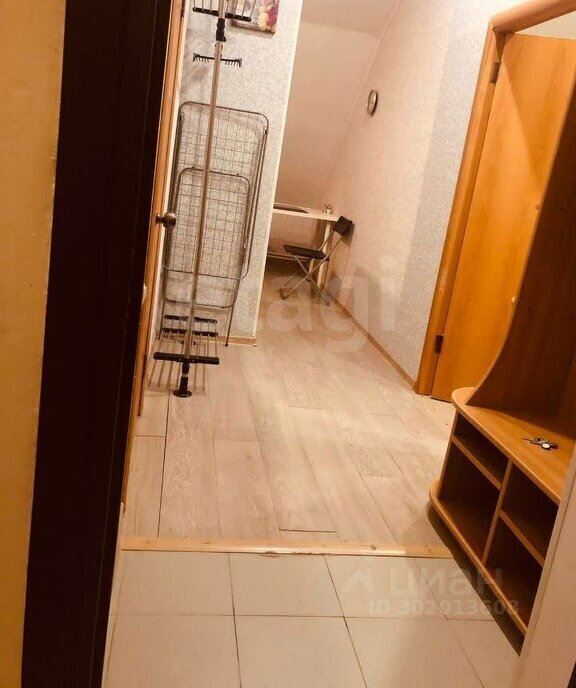 квартира г Москва п Первомайское ул Центральная 28 Крёкшино фото 1