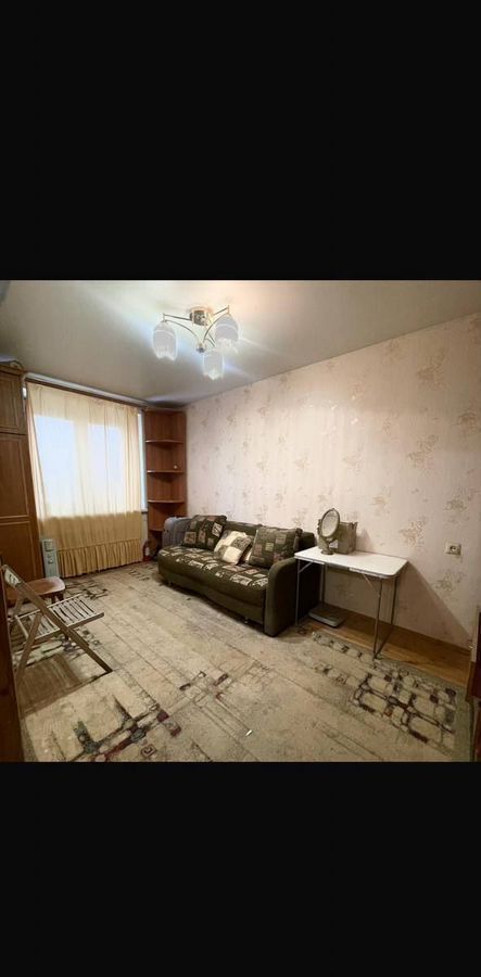 квартира г Казань городок Научный 4 фото 3