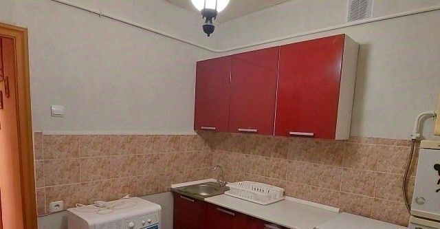 р-н Пролетарский ул Дементьева 11 фото