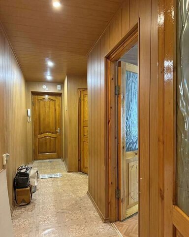 Северо-Западный ул Котлостроительная 29 фото
