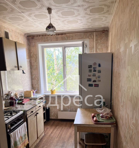 ул Черемшанская 232 15а м-н фото