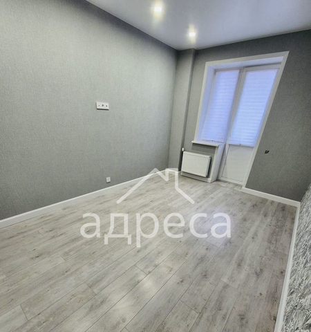 дом 10 фото