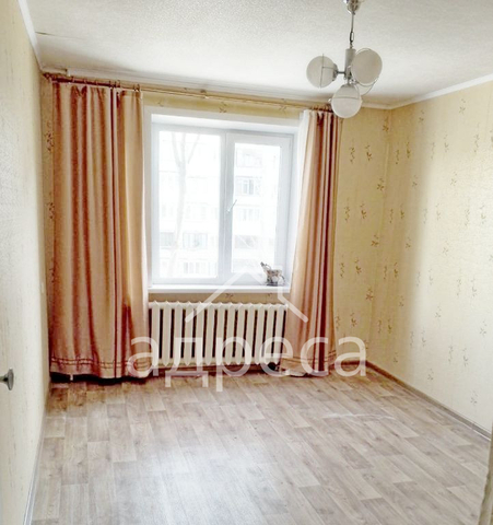 дом 53 10-й м-н фото