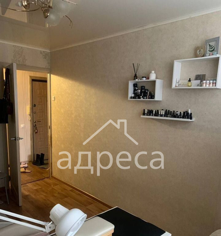 дом 286 7-й м-н фото