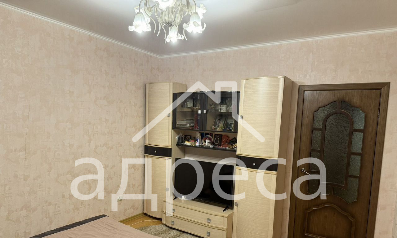 квартира г Самара ЖК Самара 48 Загора, Стара фото 2