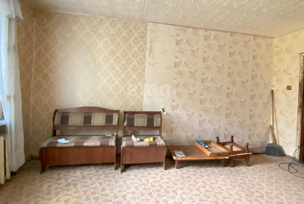 квартира г Тамбов ул Сенько 22 фото 10
