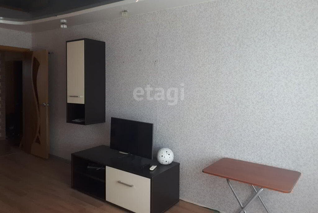 квартира г Тамбов ул 8-го Марта 31 фото 6