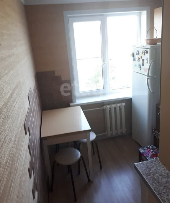 квартира г Тамбов ул 8-го Марта 31 фото 13