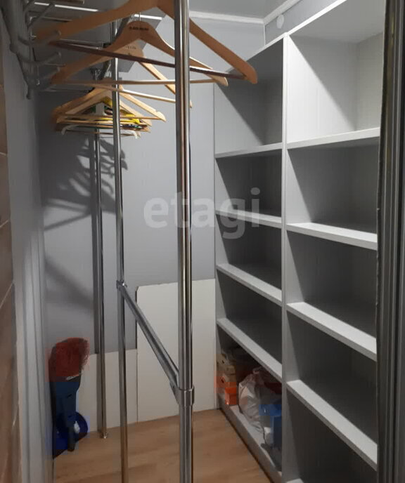 квартира г Тамбов ул 8-го Марта 31 фото 16