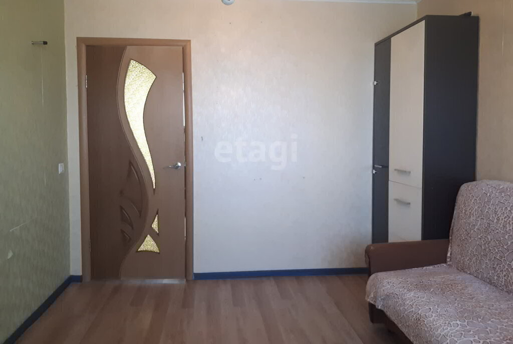 квартира г Тамбов ул 8-го Марта 31 фото 18