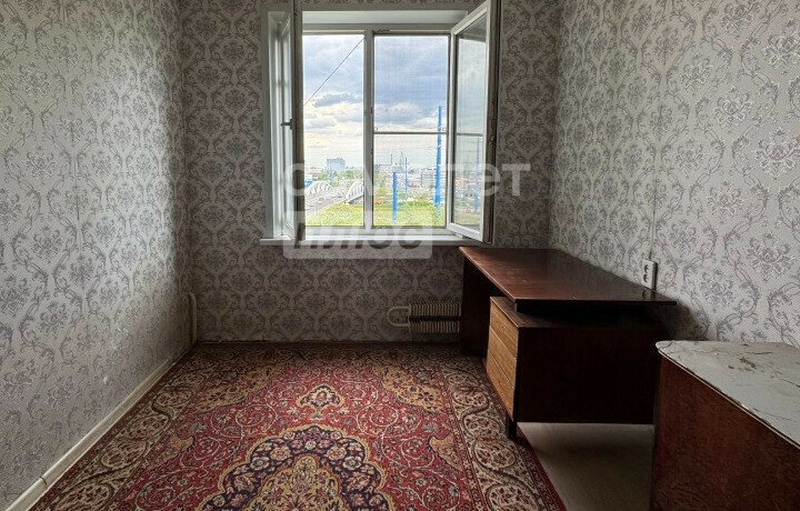 квартира г Химки ул 9 Мая 7 Химки фото 1