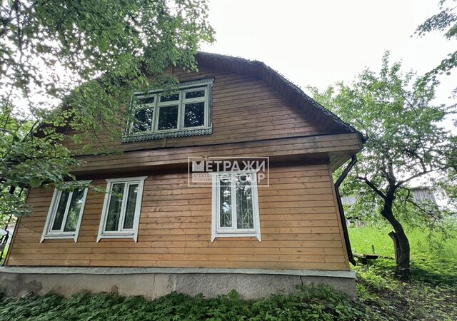 ул Щорса 4 44 км, Ярославское шоссе фото