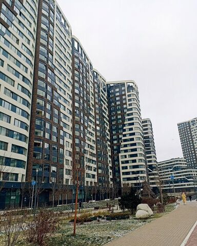метро Москва Товарная пр-д Невельского 3к/2 фото