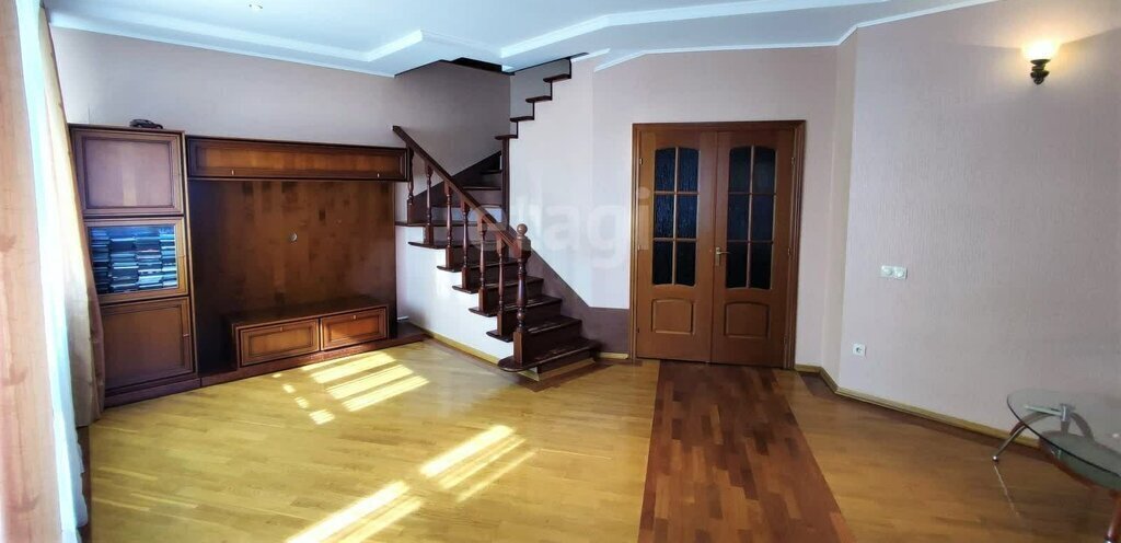 квартира г Тамбов ул Лермонтовская 31 фото 8