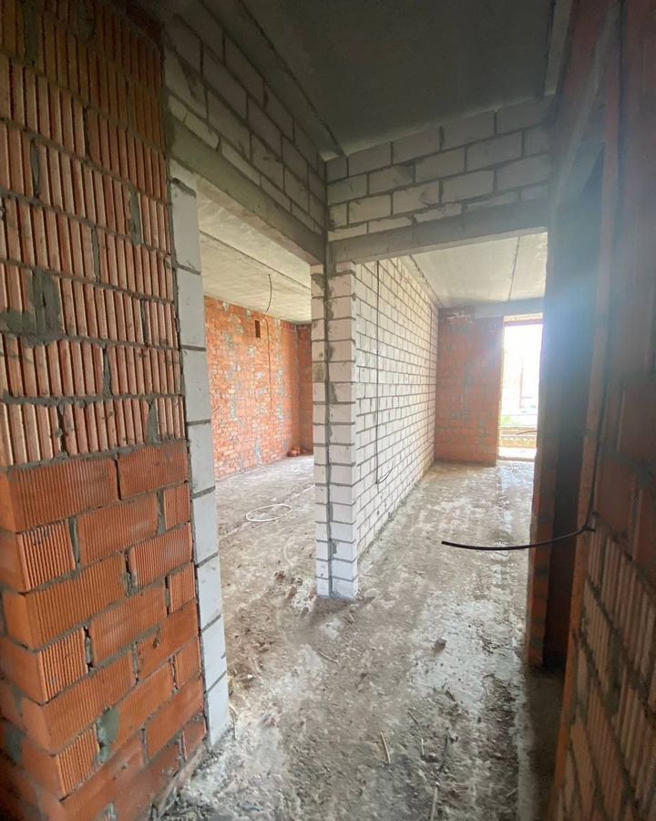 квартира г Йошкар-Ола тракт Сернурский 2 фото 6