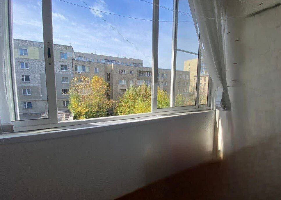 квартира г Тамбов ул Советская 148/45 фото 5