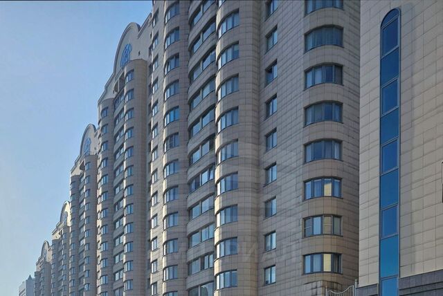 Зюзино ул Новочерёмушкинская 71/32 фото