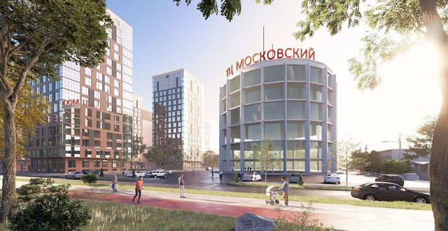 р-н Кировский ул Даганова 139 Кировский внутригородской район фото