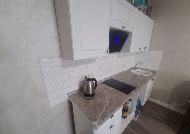 комната ул Курыжова 30 фото