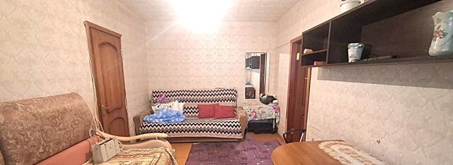 ул Корсакова 1 Ростокино фото