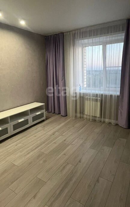 квартира г Тамбов ул Магистральная 41к/7 фото 8