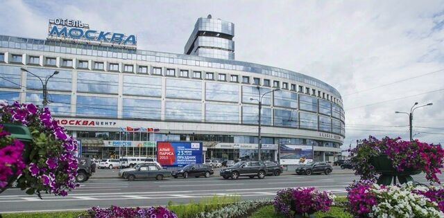 метро Площадь Александра Невского пл Александра Невского 2е фото