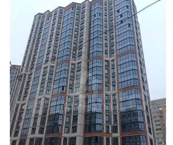 ул Ростовская 73д/2 фото